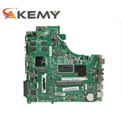 Main Lenovo V310-15ISK V310-15IKB V510-15IKB CPU i5 6200U 4G