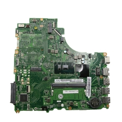 Main Lenovo V310-15ISK V310-15IKB V510-15IKB DA0LV6MB6F0