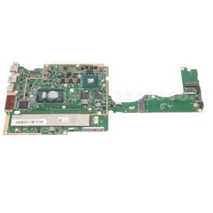 Main Lenovo V530S V530S-14IKB CPU I5-8250U