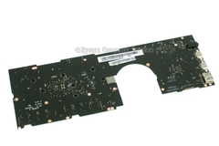 Main LENOVO YOGA C930-13IKB CPU I7-8550U 12G