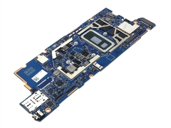 Main LENOVO YOGA DUET 7-13IML05 CPU I7-10510U 16GB