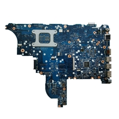 Main HP ProBook 650 G4 CPU i7-7820H