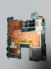 Main Del lLatitude 12-7285 2-in-1 CPU i5-7Y57