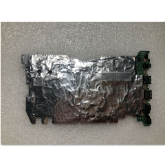 Main ThinkBook 15 G2 ITL CPU I7 UMA 8G