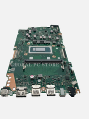 Main ASUS Vivobook 14 15 16 X1405ZA X1505ZA X1605ZA CPU 12th 8G