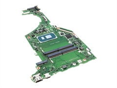 Main HP 15-DY 15S-FQ 15S-FR 15S-FY CPU I5-1135G7