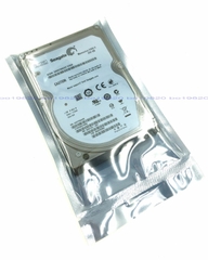 Thay ổ cứng HDD laptop 250GB Internal 5400RPM