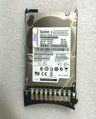 thay ổ cứng HDD laptop 600GB