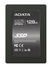 Thay ổ cứng SSD ADATA Premier Pro SP900 128GB