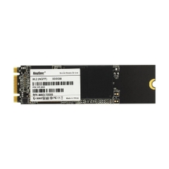 Thay ổ cứng SSD laptop KingSpec  256GB