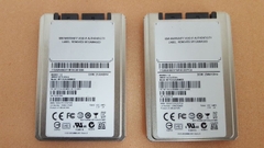 Thay ổ cứng SSD  Maicron 480GB SSD 