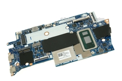 Main OEM LENOVO C740-15IML CPU I7-10510U 12GB