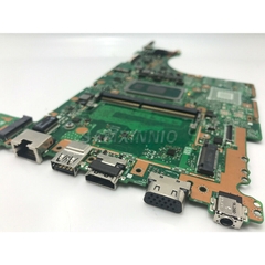 Main P3540 P3540F P3540FA 8G CPU I7-8565U