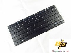 Thay phím Acer Aspire 1430 1430Z 1551 1830 1830T 1830TZ