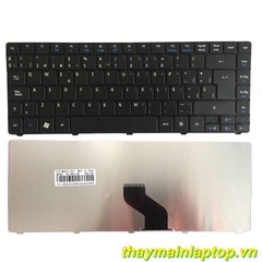Thay phím Acer Aspire 4752Z 4752ZG 5935 5935G 5940