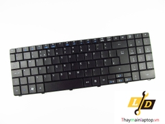 Thay phím Acer Aspire 551­6 5517 5063 556­1