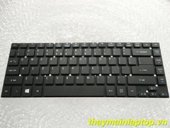 Thay phím Acer Aspire ES1-431 ES1-511 ES1-520 ES1-521
