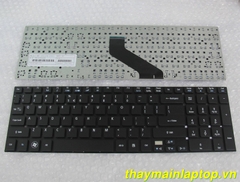 Thay phím Acer Aspire ES1-512 ES1-711 ES1-711G ES1-531 ES1-572 ES1-731 ES1-731G