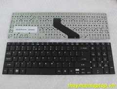 Thay phím Acer Aspire ES1-571 ES1-571-31KB ES1-571-C948 ES1-571-39FX