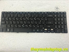 Thay phím ACER Aspire M3-581PTG M3-581T M3-581TG
