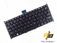 Thay phím Acer Aspire S3 S3-331 S3-371 S3-391 S3-951 S5 S5-391