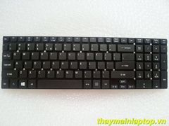 Thay phím Acer Aspire V5-561-6438 V5-561-6607 V5-561P-6823