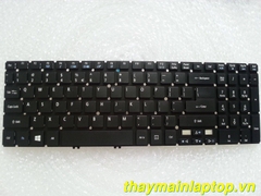 Thay phím ACER Aspire V5-573 V5-573G V5-573P V5-573PG