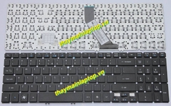 Thay phím Acer Aspire V7-581 V7-581G V7-581P V7-582P V7-582PG