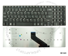 Thay phím Acer E1-522-3657 E1-522-3820 E1-522-5885