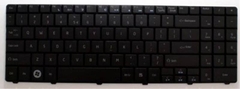 Thay phím Acer Emachines G525 G625 G627 G630 G725