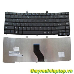 Thay phím acer TravelMate 4320 4330 4520 4530