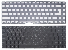 Thay phím ASUS N46 N46V N46VB N46VJ N46VM N46VZ