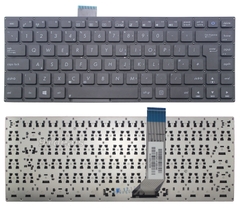 Thay phím ASUS S451 S451L S451LA S451LB S451LN V400 V400C V400CA