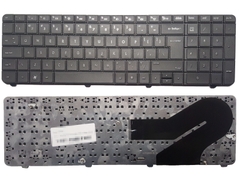 Thay phím HP  G72-B54NR XR826UA G72-261US