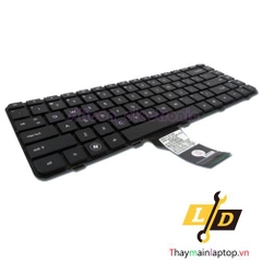 Thay phím HP Pavilion M4 M4-1000 M4-1000TX