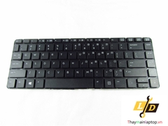 Thay phím HP-PROBOOK-6550B-6450B