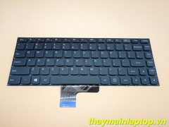 Thay phím Ideapad U330 U430 U330T U330P U430P