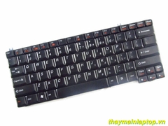 Thay phím LENOVO C467M G430 C461L G455
