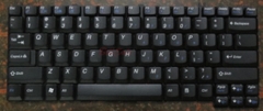 Thay phím Lenovo E43A E43L E43G E46L E46G