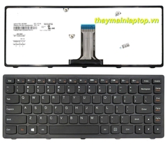 Thay phím Lenovo Ideapad G400S G405S G410S S410P FLEX 14 14D