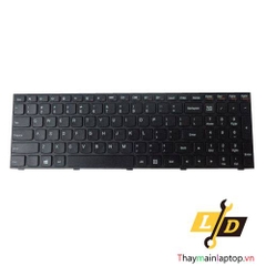 Thay phím Lenovo Ideapad G50 G50-30 G50-45 G50-70 G50-80 Z50 B50