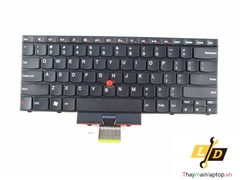 Thay phím Lenovo ThinkPad EDGE 13