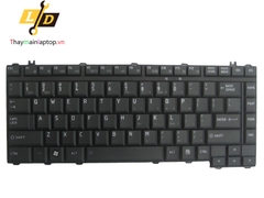 Thay phím Toshiba A205 A215 A305 k305 L505 L455