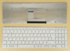 Thay phím Toshiba L50-C L50D-C L70-C C55-C P50-C P50D-C P50t-C