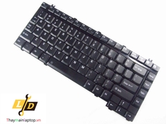 Thay  phím Toshiba Satellite A135-S4427 A135-S4467