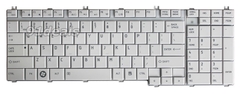 Thay phím Toshiba Satellite A500 A505 A505D