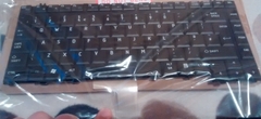 Thay phím toshiba satellite B40-A A500D A350D A350 A300D