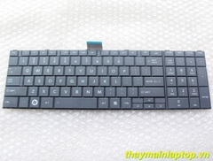 Thay phím Toshiba Satellite C55DT-A5106 C55DT-A5305 C55DT-A5306
