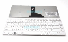 Thay phím Toshiba Satellite L40-A L40-SP L40D-A L40DT-A L45-A L45D-A L45T-A