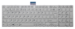 Thay phím Toshiba Satellite L55-A L55D-A L55DT-A L55T-A